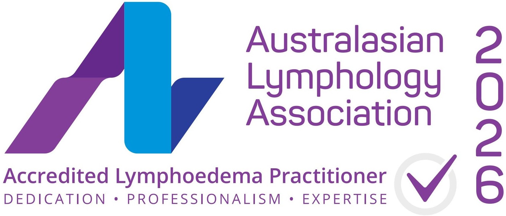 Australasian Lymphology Association — Accredited Lymphoedema Practitioner 2026